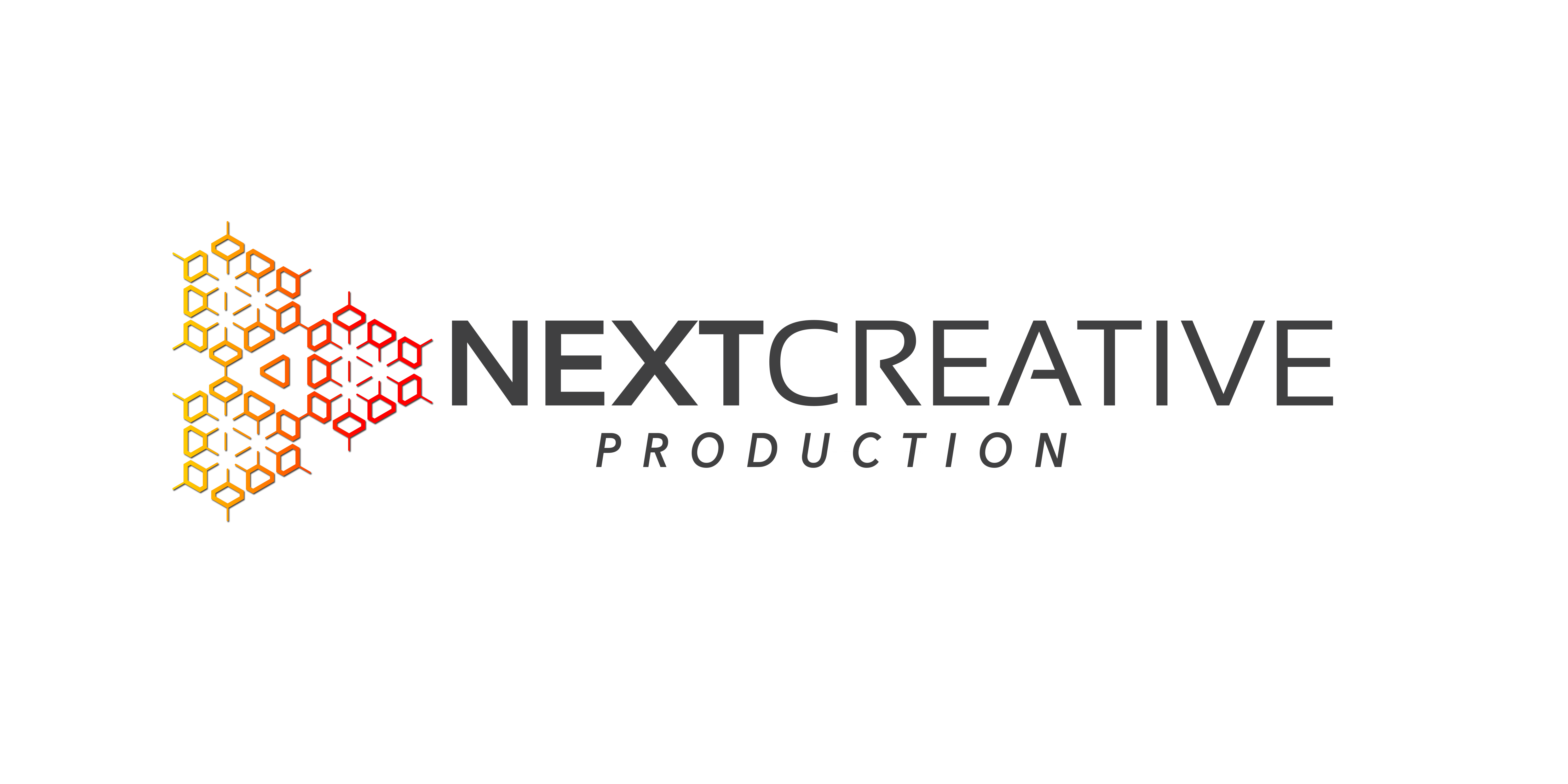 logo-next-creative.png