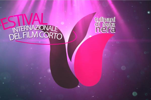 Festival Tulipani di Seta Nera - RAI MOVIE
