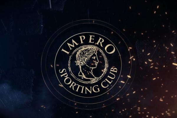 Impero sporting Club