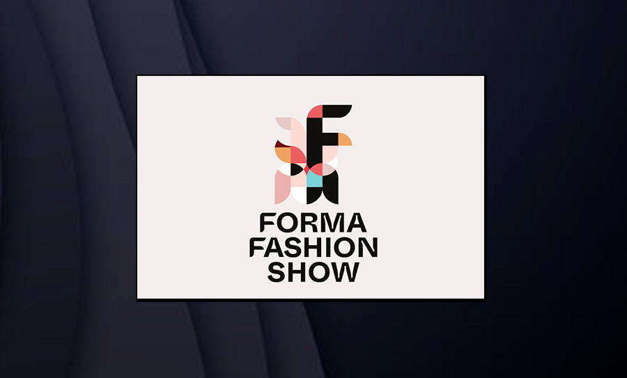 Forma Fashion Show