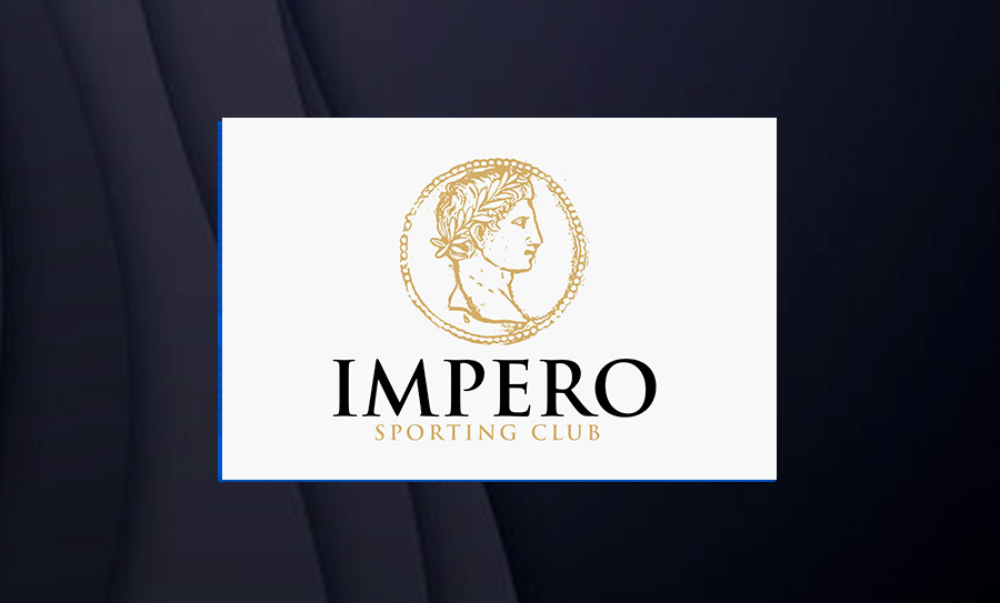 Impero Sporting Club
