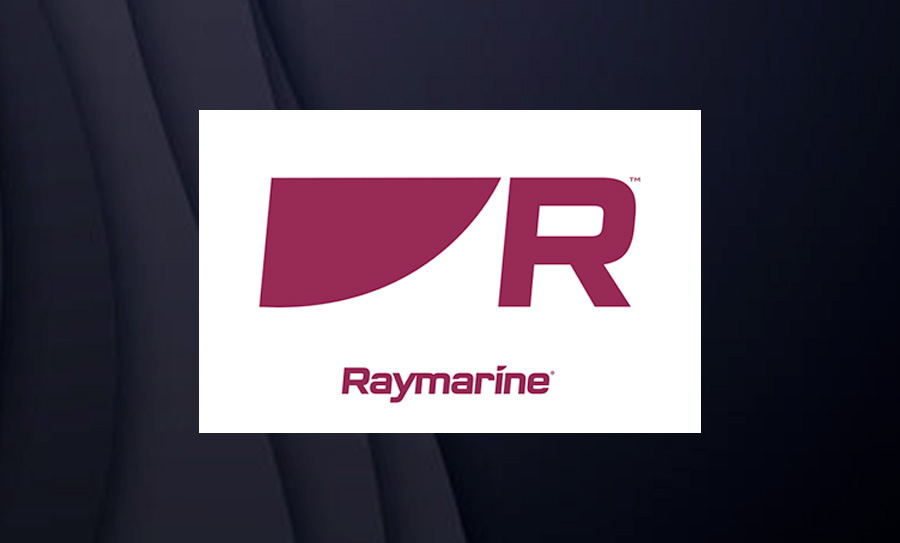 Raymarine