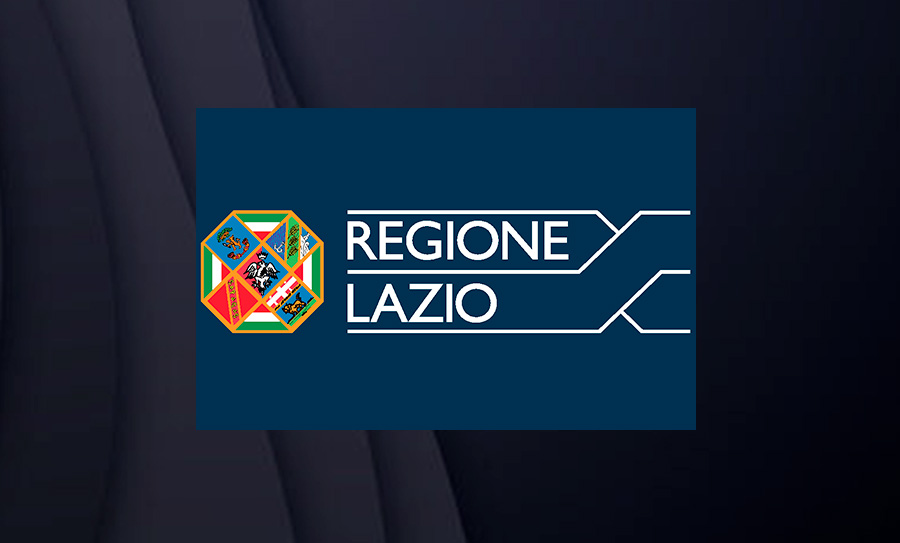 REGIONE LAZIO – fascicolo sanitario elettronico