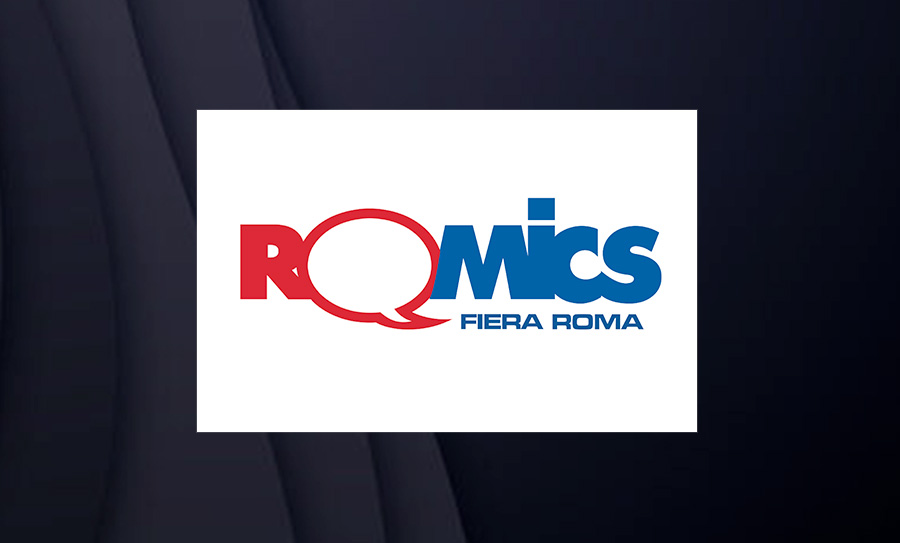 Romics