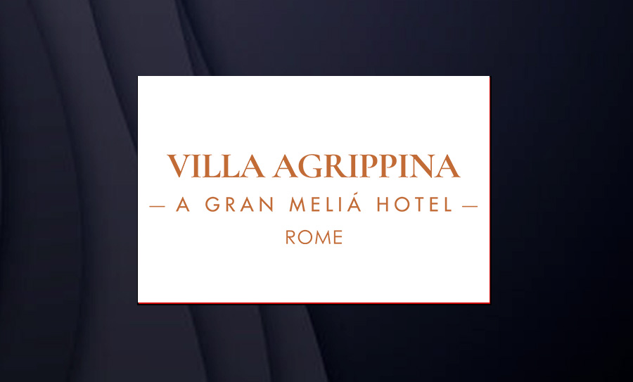 Villa Agrippina