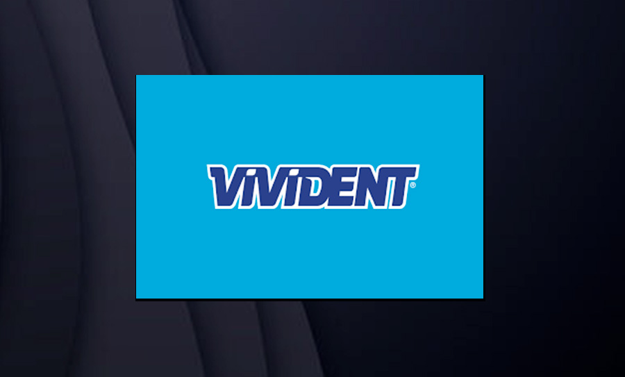 Vivident Tour 2025