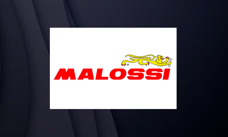 Malossi