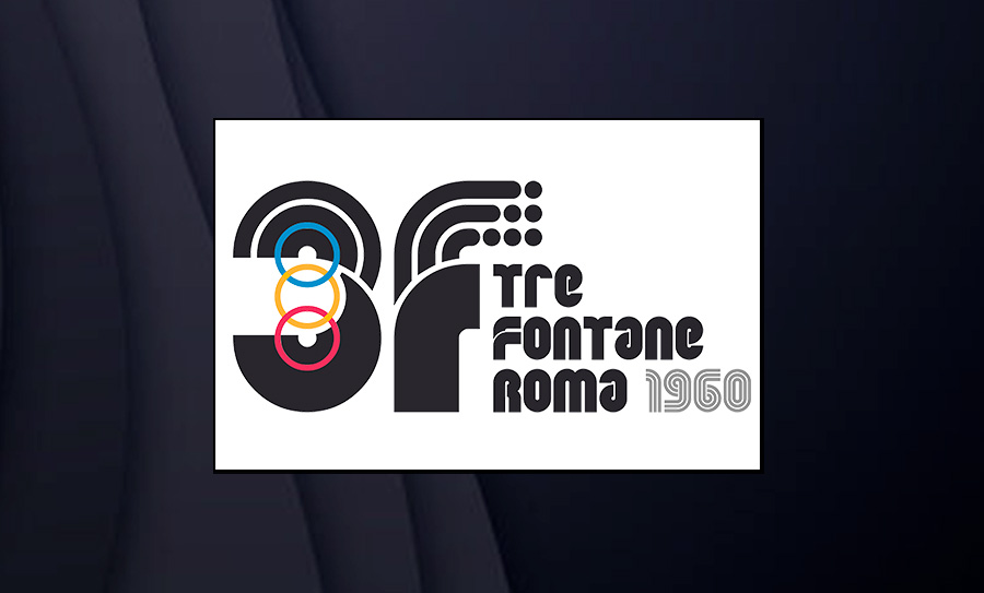 Stadio Tre Fontane – Ristrutturazione