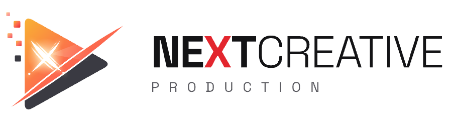 Next Creative Production